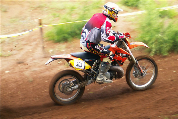 Copy of PICT1791.jpg
