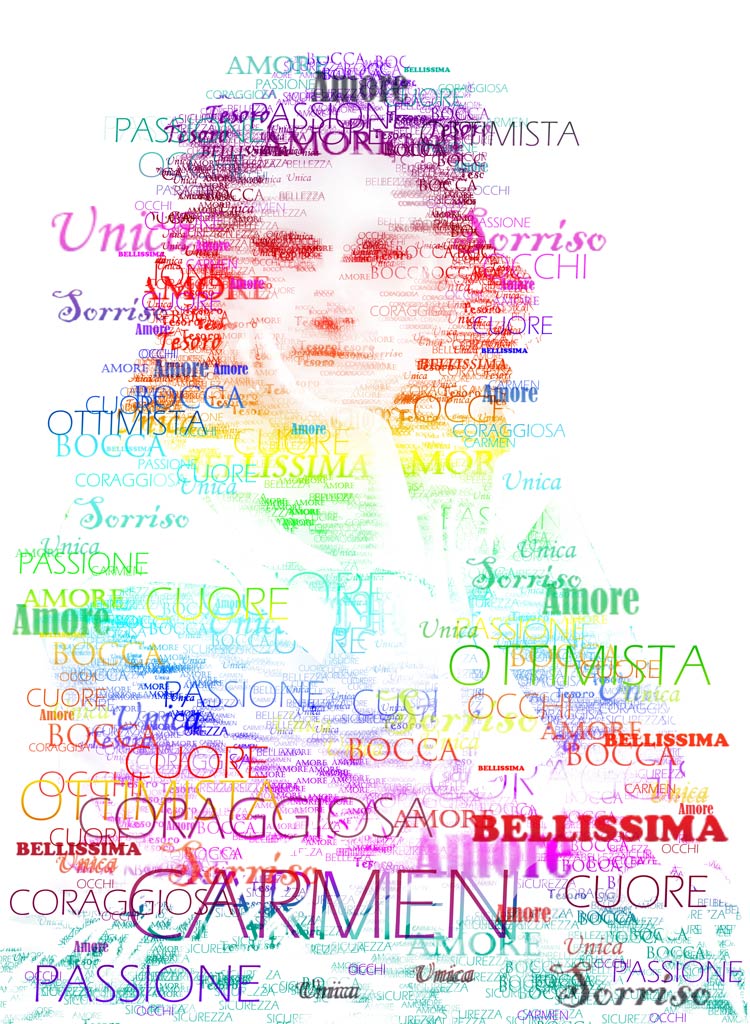 coraggiosa.jpg