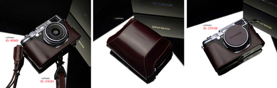 Cordata acquisto.jpg