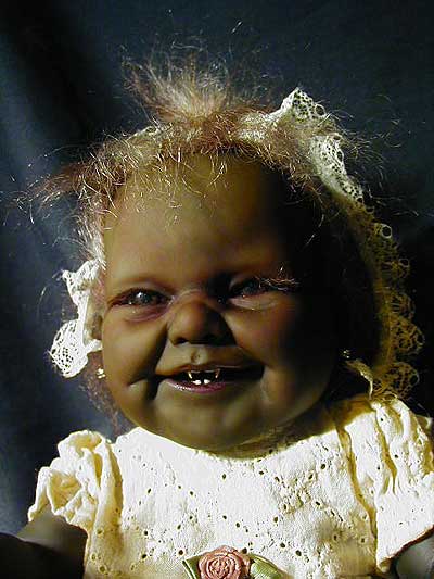 corinneface_ok.jpg