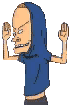 CORNANIM[1].gif