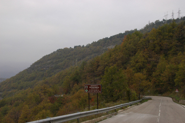 Corno Piccolo 080.jpg