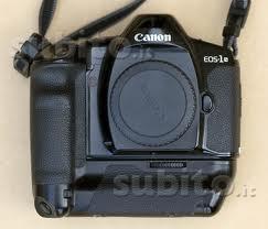 corredo-canon-eos-digitale-e-analogico_98202153350528146.jpg