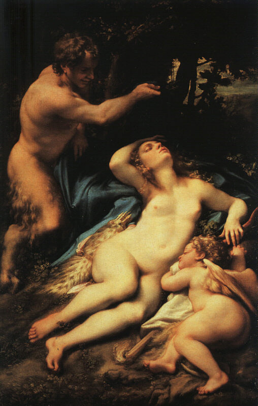 correggio.jpg