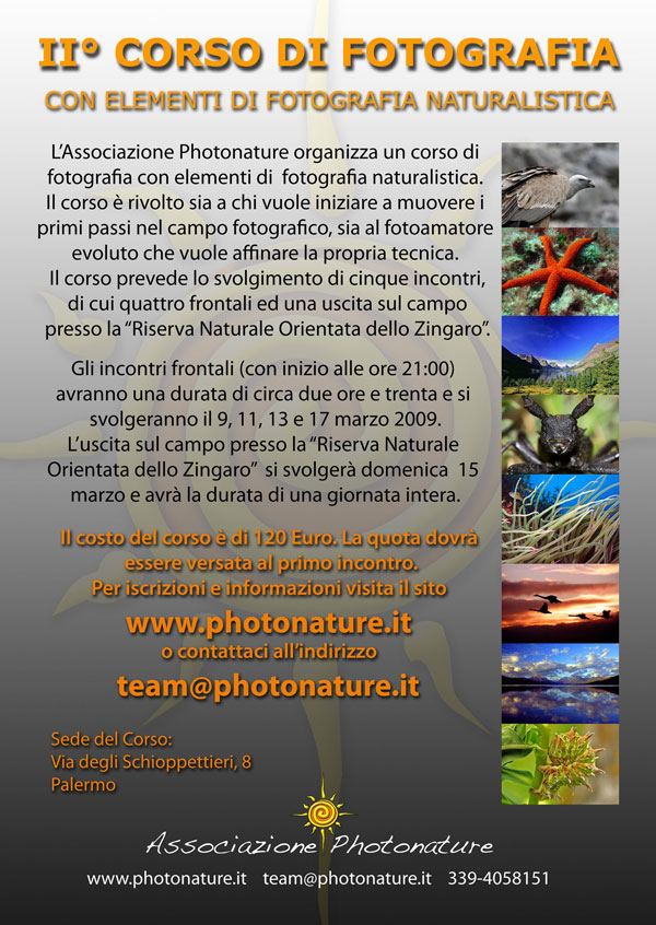 Corso-Volantino-web.jpg