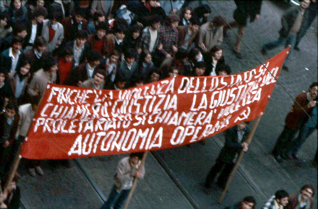 CORTEO 2 DiaScan-Pos_21A-14 W E2.jpg