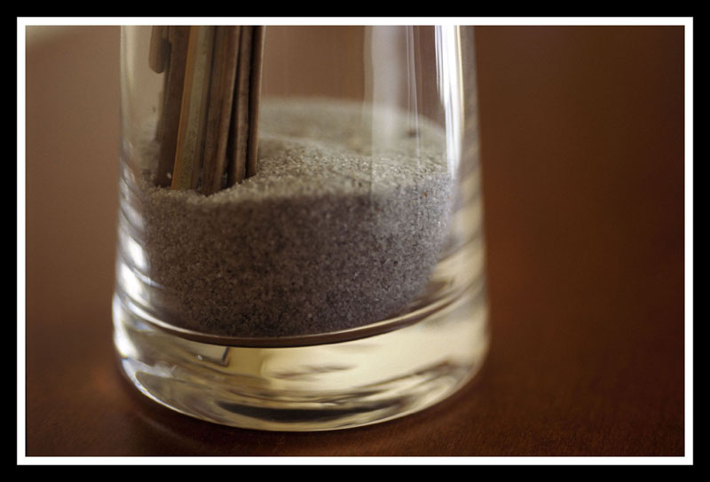 cose di casa mia_2.jpg