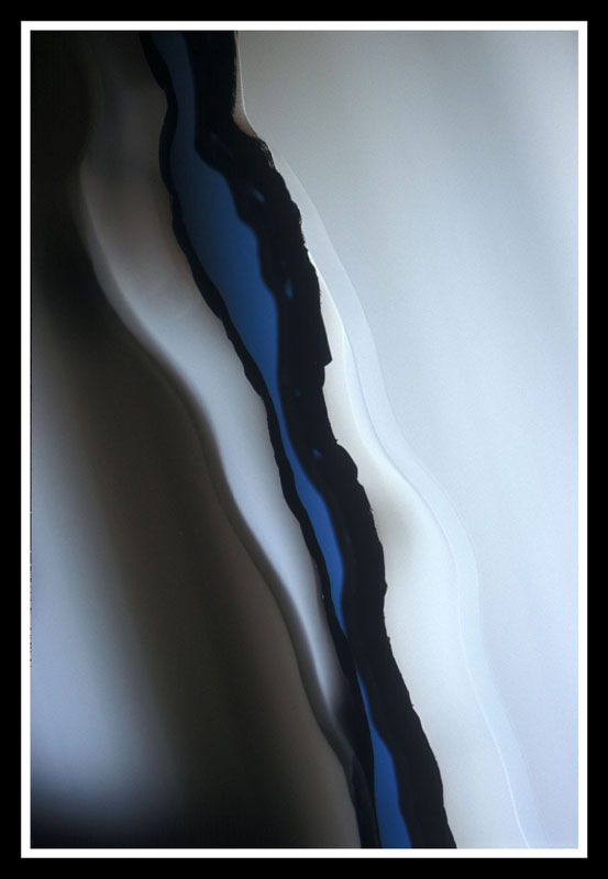 cose di casa mia_5.jpg