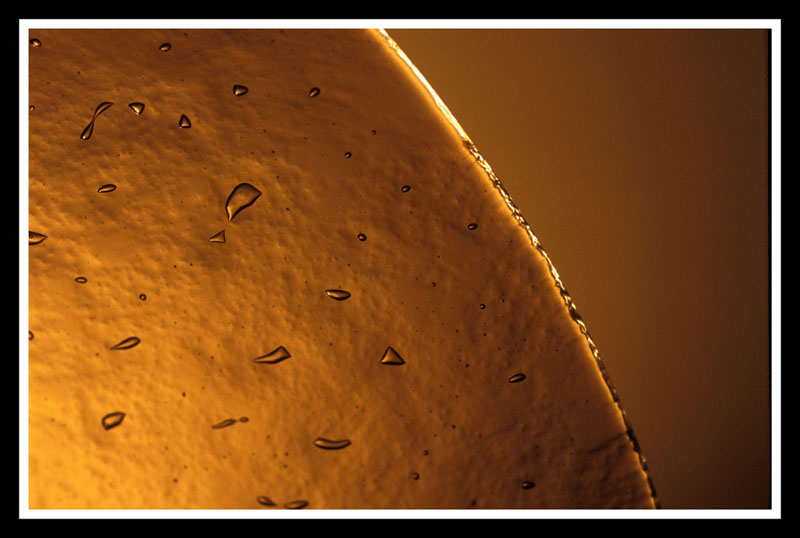 cose di casa mia_6.jpg