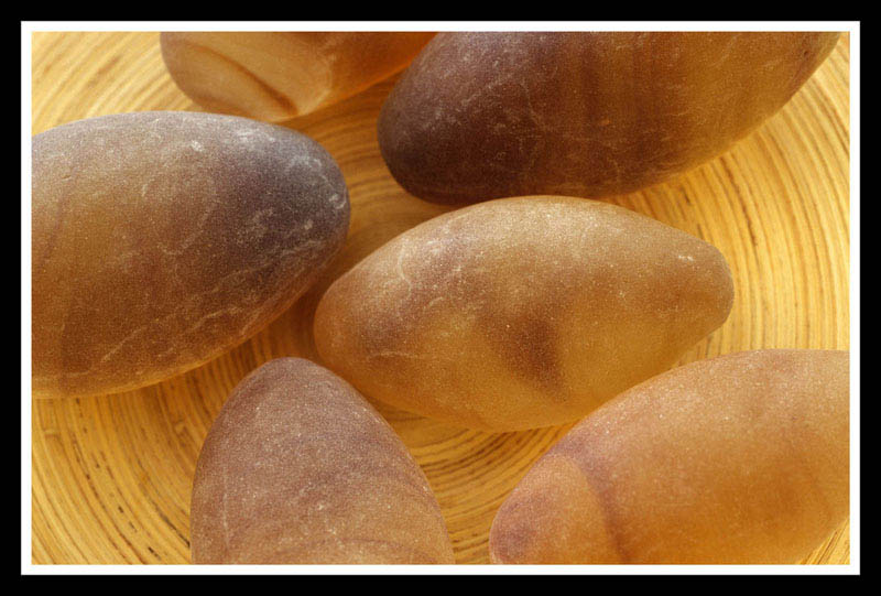 cose di casa mia_7.jpg