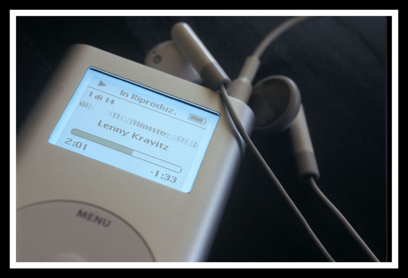 cose di casa mia_8.jpg