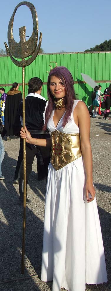 cosplay (5).jpg