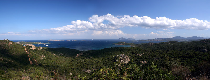 Costa-Smeralda-.jpg