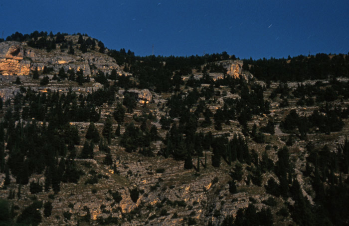 coste.jpg