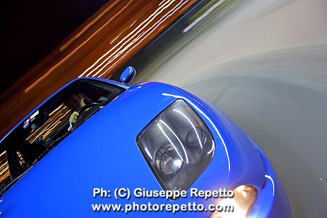 Coupé_MG_4369.jpg