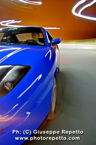 Coupé_MG_4420.jpg