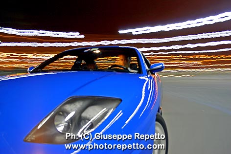 Coupé_MG_4431.jpg