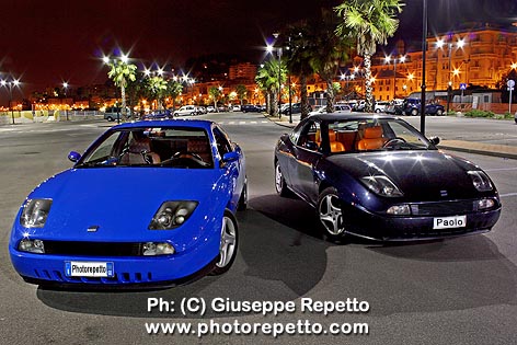 Coupé_MG_4478.jpg