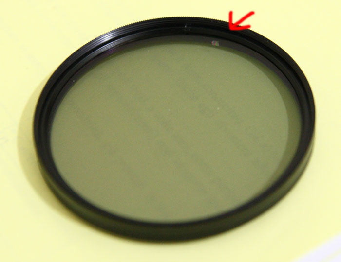 Cpl 72mm con Imperfezione.JPG