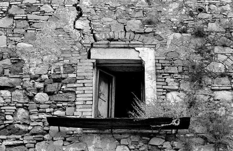 craco-11.jpg