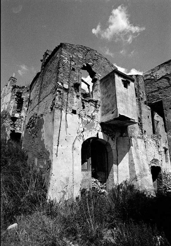 craco-3.jpg