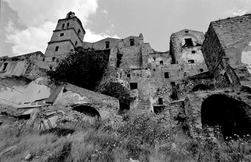 craco-4.jpg