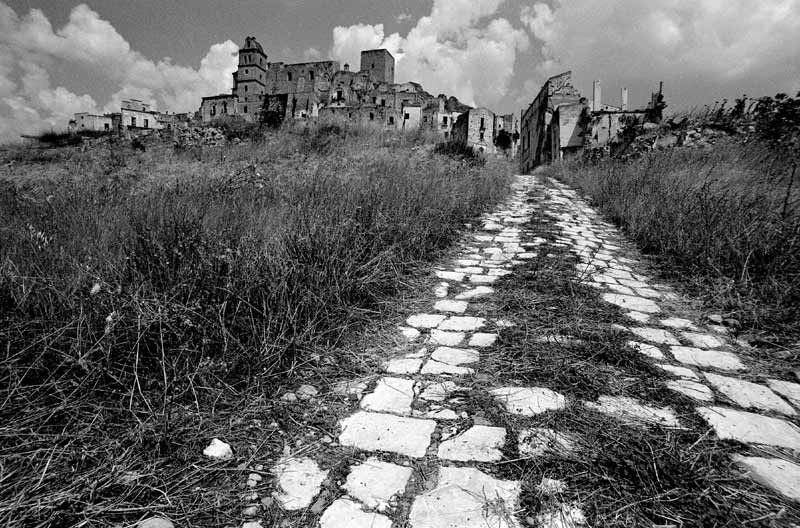 craco-5.jpg