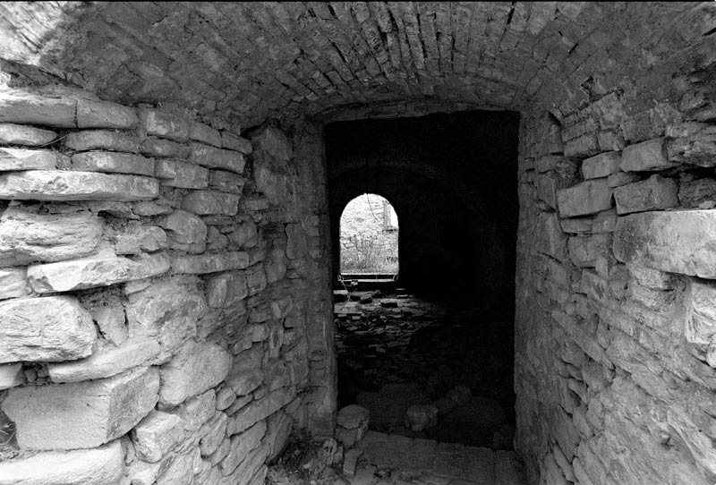 craco-8.jpg