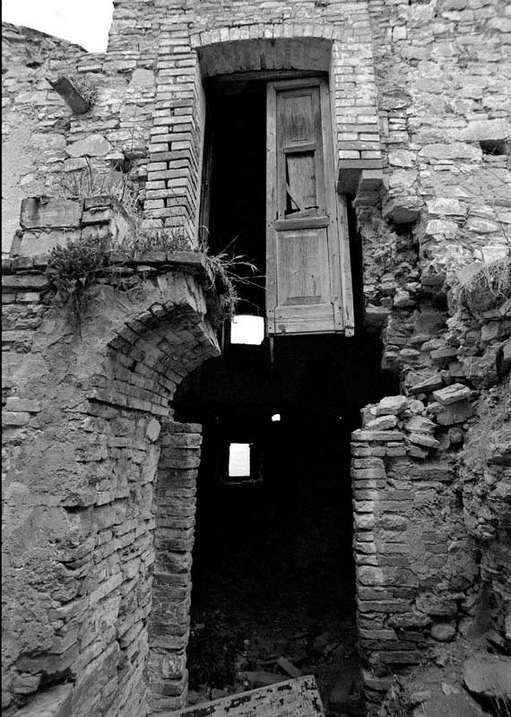 craco-9.jpg