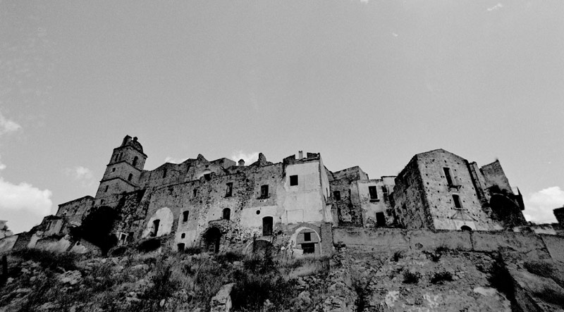craco.jpg