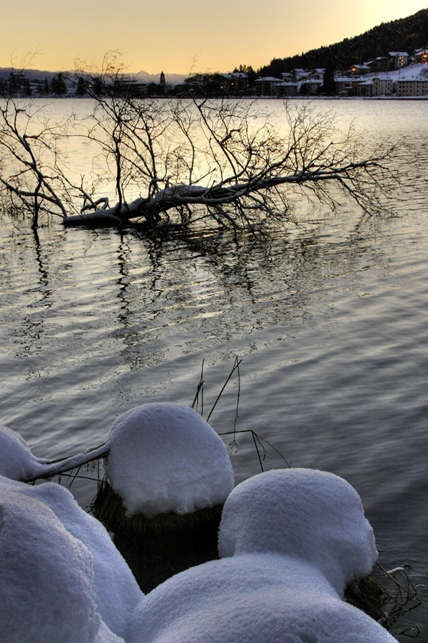 CREPUSCOLO-INVERNALE-dritta.jpg
