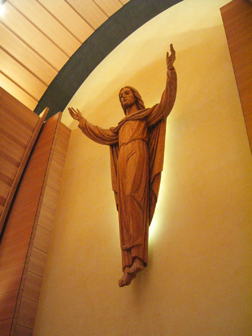 Cristo Risorto1.jpg
