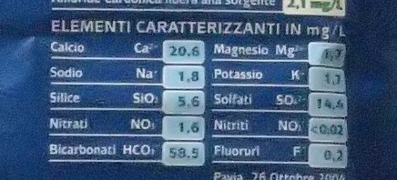 croop 1  1600 iso.jpg