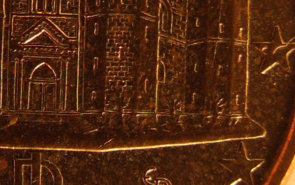 crop-1cent-200-iso.jpg