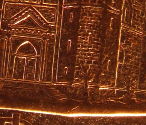 crop-1cent-80-iso.jpg