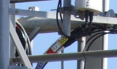 Crop-def-7.jpg