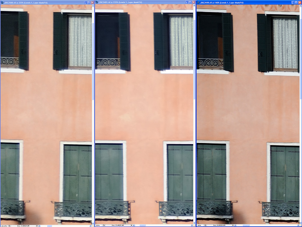 Crop-Sinistra-Alto.jpg