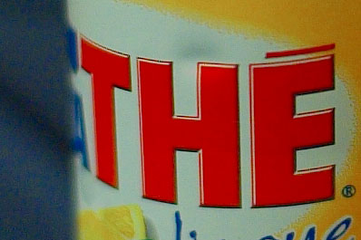 crop1.jpg