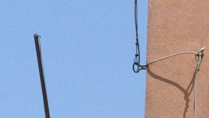 crop2-prova3.jpg