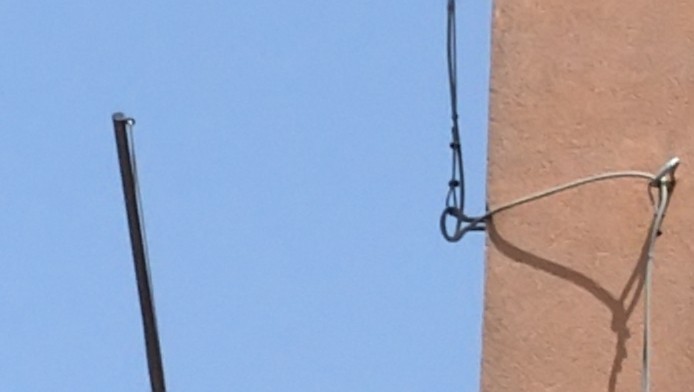 crop2-prova3_163_filtered.jpg