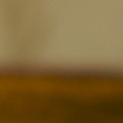 crop2.jpg