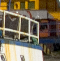 crop2.jpg