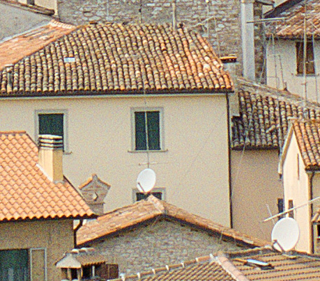 crop2hs10.jpg