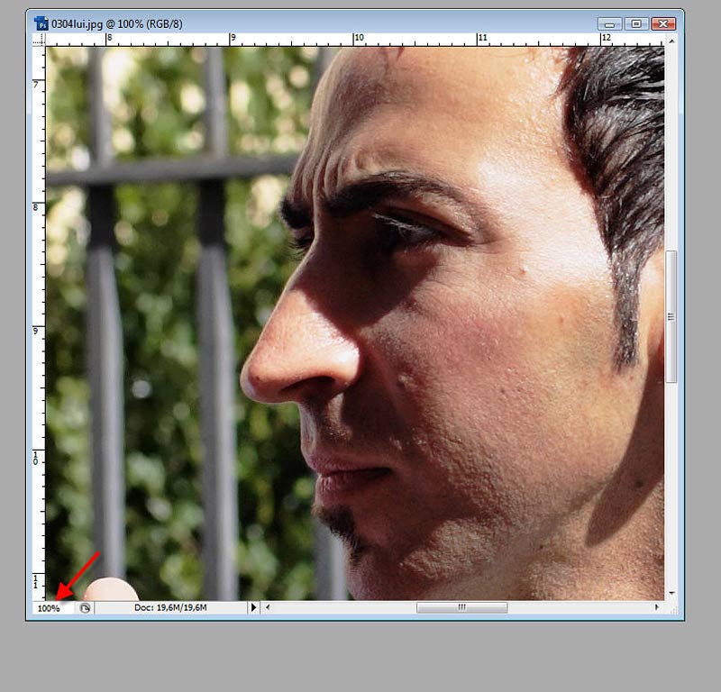 crop2Web90.jpg
