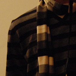 crop33.jpg