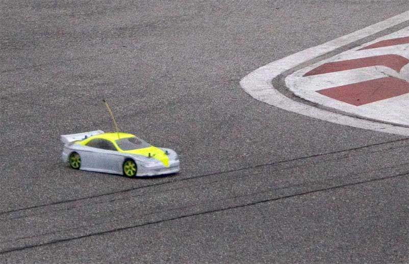 crop3.jpg