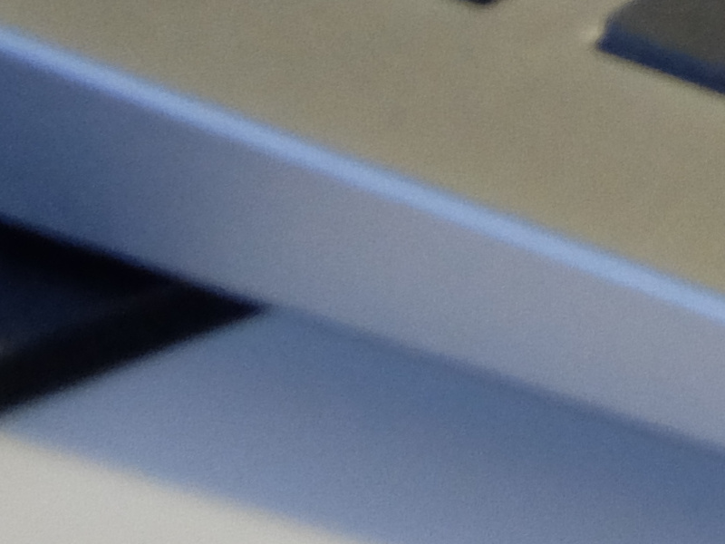 CROP 004.JPG