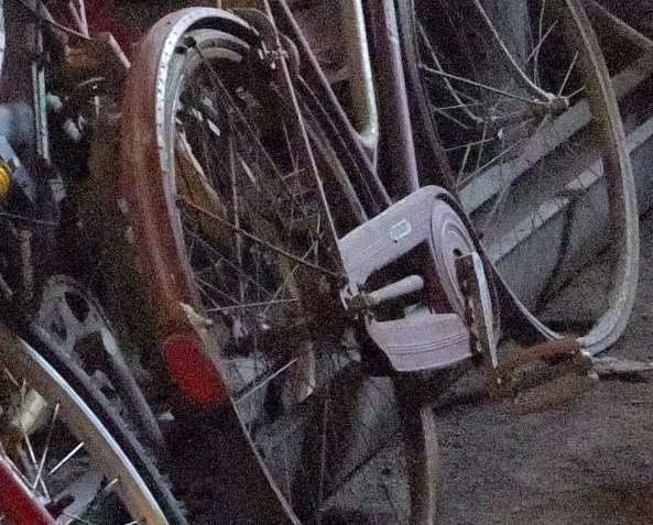 Crop 100%  25600 iso.jpg