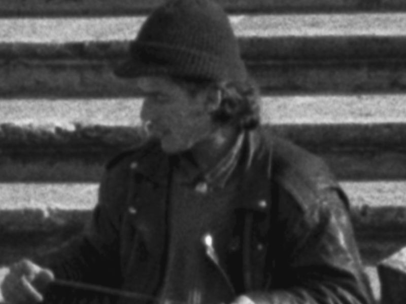 Crop 100% Scan-Neg-Street.jpg