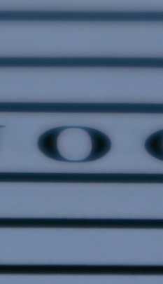 CROP 200@2.8.jpg